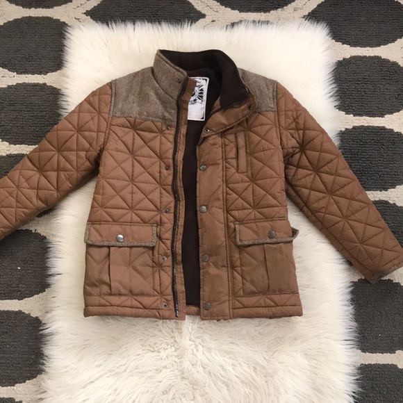 Marks & Spencer Other - Jacket for a boy